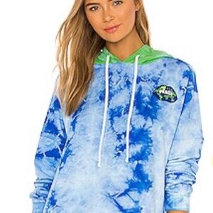 Lauren Moshi Sweatshirt